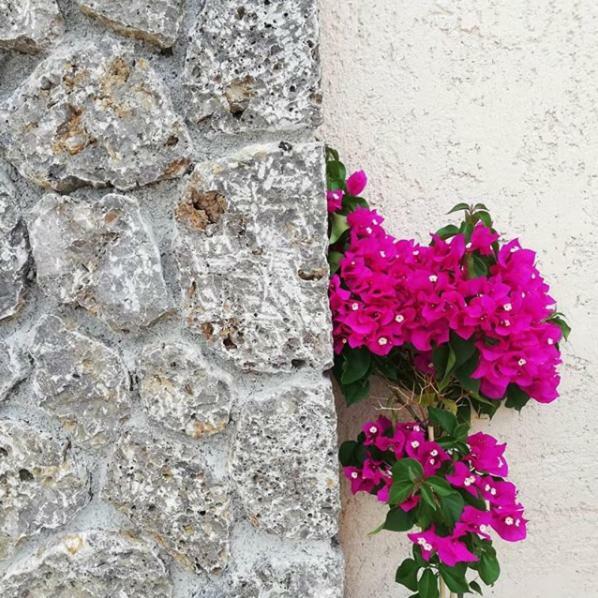 The Mathraki Studios (Adults Only) Arillas (Corfu) Exterior foto